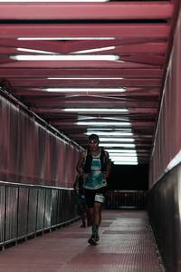 BIB: 
                            <button type="button" onclick="openModal(27266109)" class="btn btn-primary btn-sm float-right btn-popup" data-toggle="modal" data-target=".modal-high-quality">
                        <i class="fas fa-shopping-cart"></i> Add to Cart
                    </button>
                                            <button type="button" onclick="isThisMe(27266109, true)" class="btn btn-success btn-sm float-right btn-popup btn-isme hidden" data-toggle="tooltip" data-placement="bottom" title="นี่คือรูปของคุณใช่ไหม คลิกที่นี่เพื่อเอาเข้าอัลบั้ม">
                        <i class="fas fa-plus"></i> Add to album
                    </button>
                    <button type="button" onclick="isThisMe(27266109, false)" class="btn btn-warning btn-sm float-right btn-popup btn-isnotme hidden">
                        <i class="fas fa-ban"></i> Remove from album
                    </button>